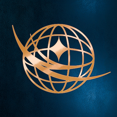 FORM FEST London Graphic